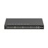 Netgear 52PT M4350-44M4X4V MANAGED