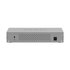 Netgear 8-P POE MULTI-GIG UNMGD SWITCH
