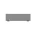 Netgear 8-P POE MULTI-GIG UNMGD SWITCH