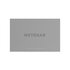 Netgear 8-P POE MULTI-GIG UNMGD SWITCH