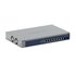 Netgear 8P 10G/MG SMART SWITCH