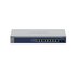 Netgear 8P 10G/MG SMART SWITCH