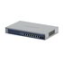 Netgear 8P 10G/MG SMART SWITCH