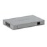 Netgear 8P 10G/MG SMART SWITCH