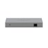 Netgear 8P 10G/MG SMART SWITCH