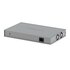 Netgear 8P 10G/MG SMART SWITCH