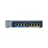 Netgear 8P 2.5G ULTRA60 POE++ SWITCH