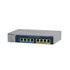 Netgear 8P 2.5G ULTRA60 POE++ SWITCH