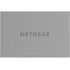 Netgear 8P 2.5G ULTRA60 POE++ SWITCH