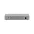Netgear 8P 2.5G ULTRA60 POE++ SWITCH