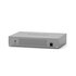 Netgear 8P 2.5G ULTRA60 POE++ SWITCH