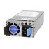 Netgear APS1200Wv2 componente switch Alimentazione elettrica