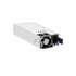 Netgear APS2000Wv1 componente switch Alimentazione elettrica