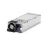 Netgear APS2000Wv1 componente switch Alimentazione elettrica