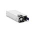 Netgear APS350W componente switch Alimentazione elettrica