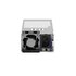 Netgear APS350W componente switch Alimentazione elettrica