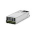 Netgear APS350W componente switch Alimentazione elettrica