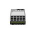 Netgear APS350W componente switch Alimentazione elettrica