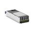 Netgear APS350W componente switch Alimentazione elettrica