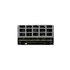 Netgear APS350W componente switch Alimentazione elettrica