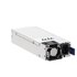 Netgear APS600W componente switch Alimentazione elettrica