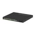 Netgear AV LINE M4250-26G4F-POE++ 24X1G