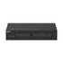 Netgear AV LINE M4250-40G8XF-POE++