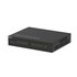 Netgear AV LINE M4250-40G8XF-POE++