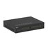 Netgear AV LINE M4250-40G8XF-POE++