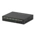 Netgear AV LINE M4250-40G8XF-POE++