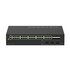 Netgear AV LINE M4250-40G8XF-POE++