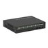 Netgear AV LINE M4250-40G8XF-POE++