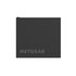Netgear AV LINE M4250-40G8XF-POE++