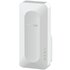 Netgear AX1600 4-Stream WiFi Mesh Extender (EAX12)