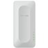 Netgear AX1600 4-Stream WiFi Mesh Extender (EAX12)