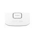 Netgear AX5400 5400 Mbit/s Bianco Supporto Power over Ethernet (PoE)