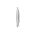 Netgear AX5400 5400 Mbit/s Bianco Supporto Power over Ethernet (PoE)