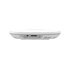 Netgear AXE7800 Tri-Band WiFi 6E Access Point 7800 Mbit/s Bianco PoE