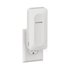 Netgear EAX15 Extender mesh WiFi6 AX1800