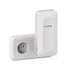 Netgear EAX15 Extender mesh WiFi6 AX1800