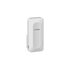 Netgear EAX15 Extender mesh WiFi6 AX1800