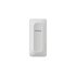 Netgear EAX15 Extender mesh WiFi6 AX1800