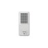 Netgear EAX15 Extender mesh WiFi6 AX1800