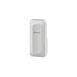 Netgear EAX15 Extender mesh WiFi6 AX1800