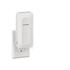 Netgear EAX15 Extender mesh WiFi6 AX1800