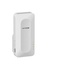 Netgear EAX15 Extender mesh WiFi6 AX1800