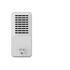 Netgear EAX15 Extender mesh WiFi6 AX1800
