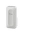 Netgear EAX15 Extender mesh WiFi6 AX1800