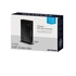 Netgear EAX20 Ripetitore WiFi Mesh a 4 stream