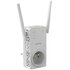 Netgear EX6130 Network transmitter 10,100Mbit/s Bianco